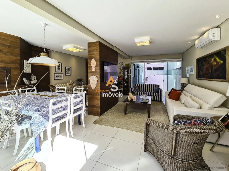 EXCELENTE APTO DE 3 DORMITÓRIOS EM CAPÃO DA CANOA!!!: 8ª foto da galeria de imagens do imóvel