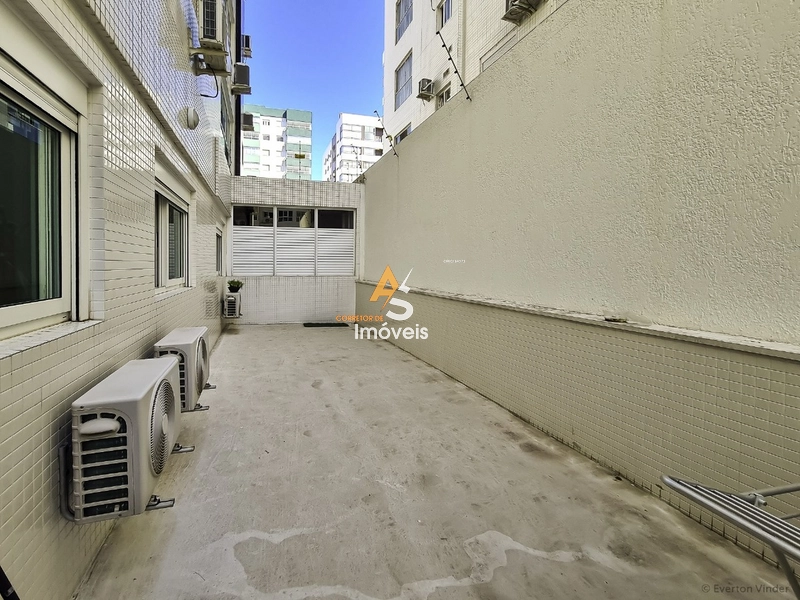 EXCELENTE APTO DE 3 DORMITÓRIOS EM CAPÃO DA CANOA!!!: 28ª foto da galeria de imagens do imóvel