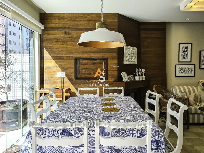 EXCELENTE APTO DE 3 DORMITÓRIOS EM CAPÃO DA CANOA!!!: 7ª foto da galeria de imagens do imóvel