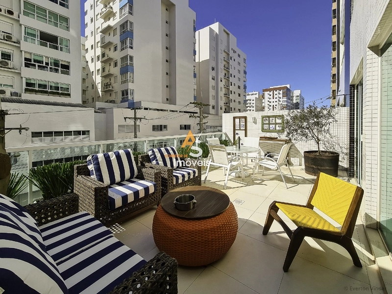 EXCELENTE APTO DE 3 DORMITÓRIOS EM CAPÃO DA CANOA!!!: 24ª foto da galeria de imagens do imóvel