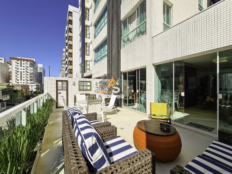 EXCELENTE APTO DE 3 DORMITÓRIOS EM CAPÃO DA CANOA!!!: 23ª foto da galeria de imagens do imóvel