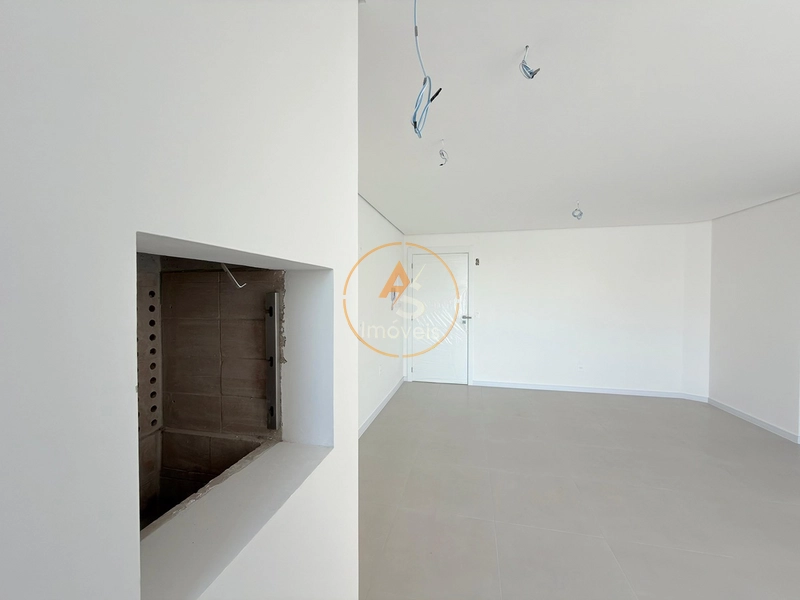ÓTIMO APARTAMENTO À VENDA EM CAPÃO DA CANOA!⁣ : 11ª foto da galeria de imagens do imóvel