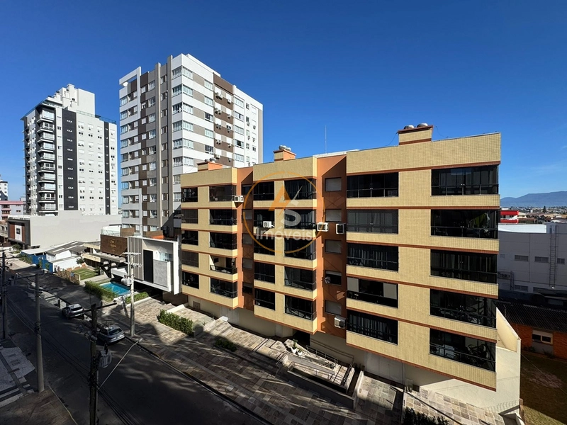 ÓTIMO APARTAMENTO À VENDA EM CAPÃO DA CANOA!⁣ : 12ª foto da galeria de imagens do imóvel