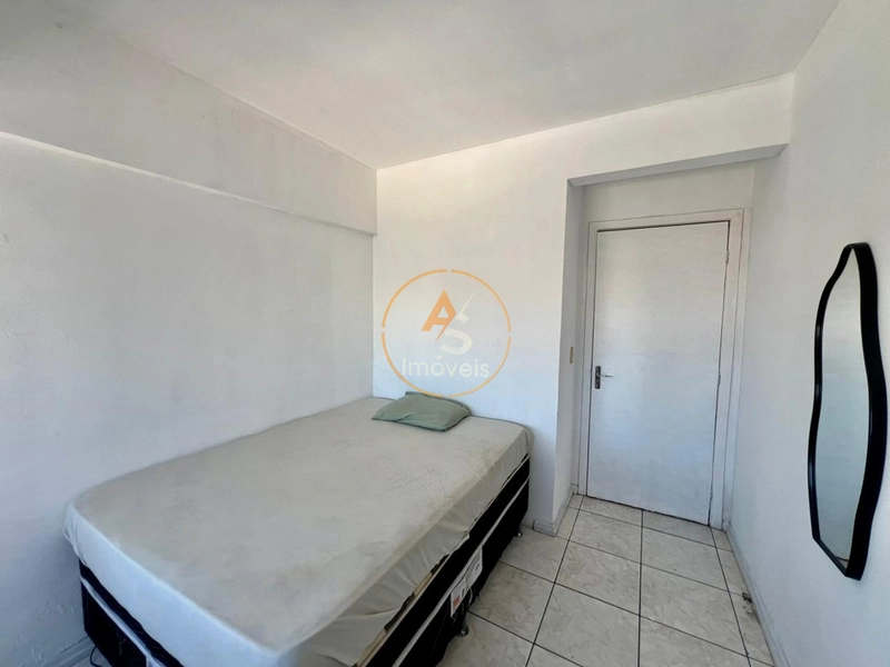 APARTAMENTO Á VENDA EM CAPÃO DA CANOA!!!: 9ª foto da galeria de imagens do imóvel