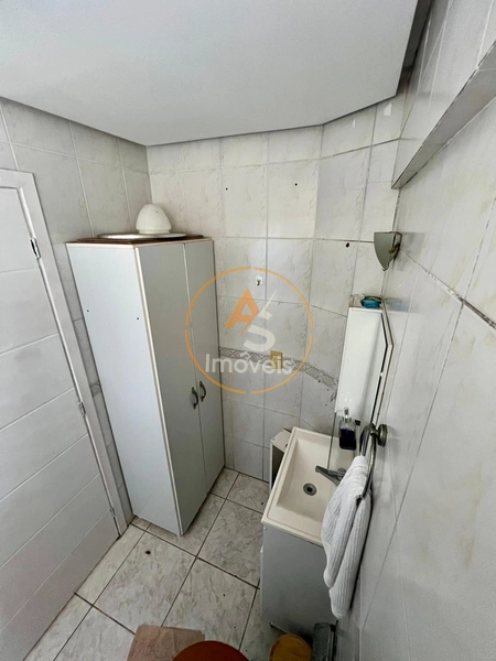 APARTAMENTO Á VENDA EM CAPÃO DA CANOA!!!: 7ª foto da galeria de imagens do imóvel