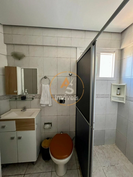 APARTAMENTO Á VENDA EM CAPÃO DA CANOA!!!: 18ª foto da galeria de imagens do imóvel