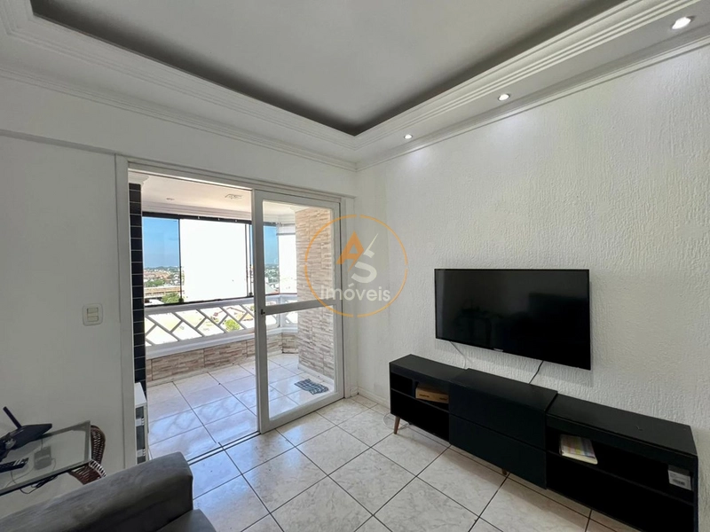 APARTAMENTO Á VENDA EM CAPÃO DA CANOA!!!: 5ª foto da galeria de imagens do imóvel