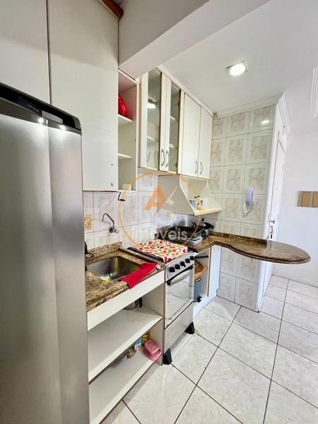 APARTAMENTO Á VENDA EM CAPÃO DA CANOA!!!: 14ª foto da galeria de imagens do imóvel