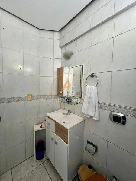 APARTAMENTO Á VENDA EM CAPÃO DA CANOA!!!: 8ª foto da galeria de imagens do imóvel