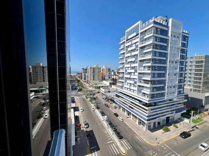 APARTAMENTO Á VENDA EM CAPÃO DA CANOA!!!: 6ª foto da galeria de imagens do imóvel