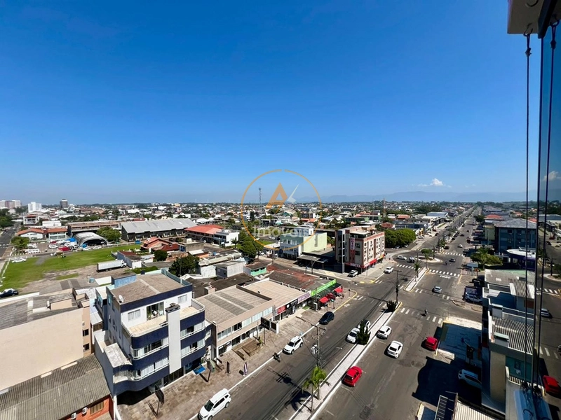 APARTAMENTO Á VENDA EM CAPÃO DA CANOA!!!: 4ª foto da galeria de imagens do imóvel