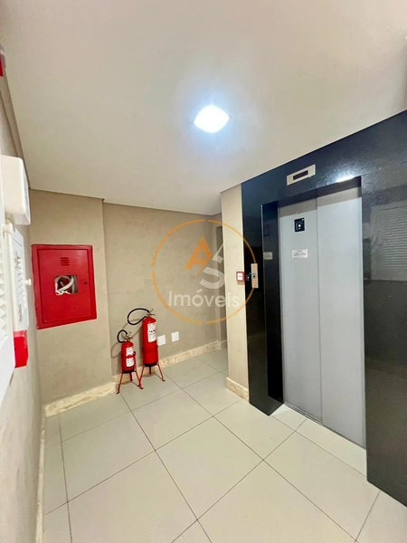 APARTAMENTO Á VENDA EM CAPÃO DA CANOA!!!: 3ª foto da galeria de imagens do imóvel