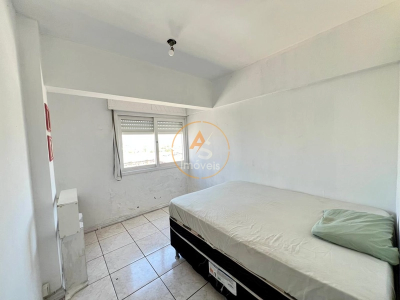 APARTAMENTO Á VENDA EM CAPÃO DA CANOA!!!: 20ª foto da galeria de imagens do imóvel