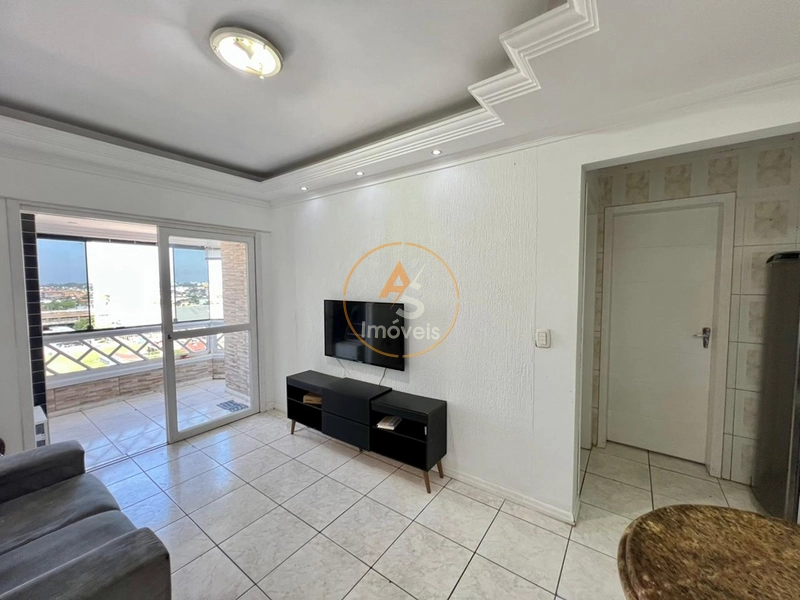 APARTAMENTO Á VENDA EM CAPÃO DA CANOA!!!: 15ª foto da galeria de imagens do imóvel