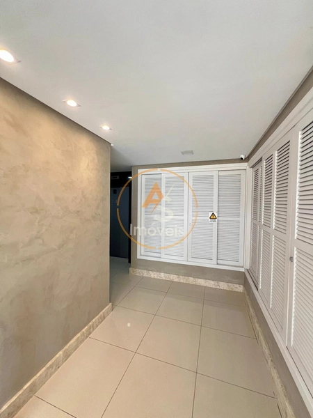 APARTAMENTO Á VENDA EM CAPÃO DA CANOA!!!: 22ª foto da galeria de imagens do imóvel