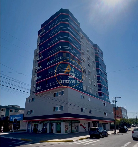 APARTAMENTO Á VENDA EM CAPÃO DA CANOA!!!: 10ª foto da galeria de imagens do imóvel