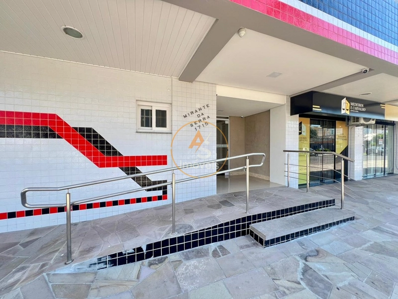 APARTAMENTO Á VENDA EM CAPÃO DA CANOA!!!: 21ª foto da galeria de imagens do imóvel