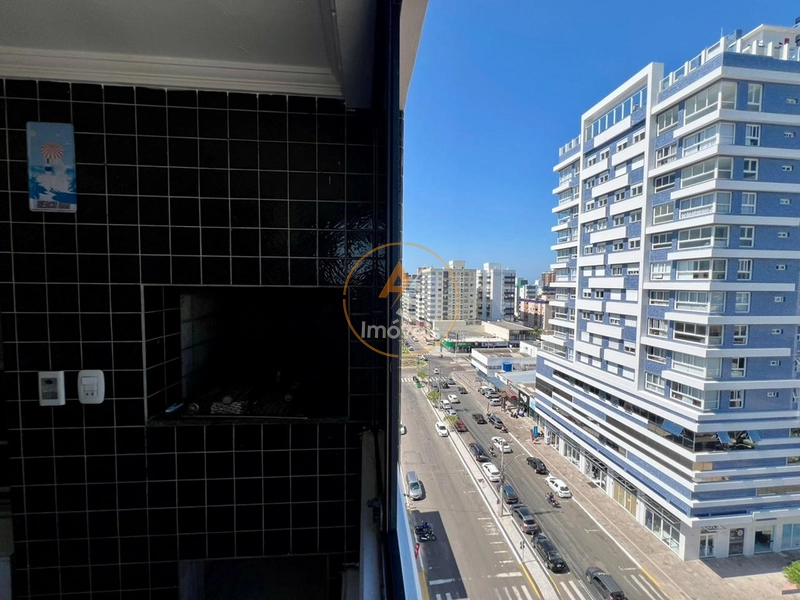 APARTAMENTO Á VENDA EM CAPÃO DA CANOA!!!: 23ª foto da galeria de imagens do imóvel