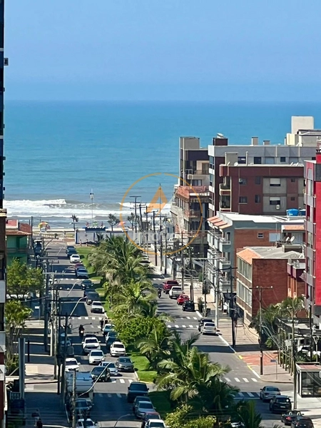 APARTAMENTO Á VENDA EM CAPÃO DA CANOA!!!: 11ª foto da galeria de imagens do imóvel