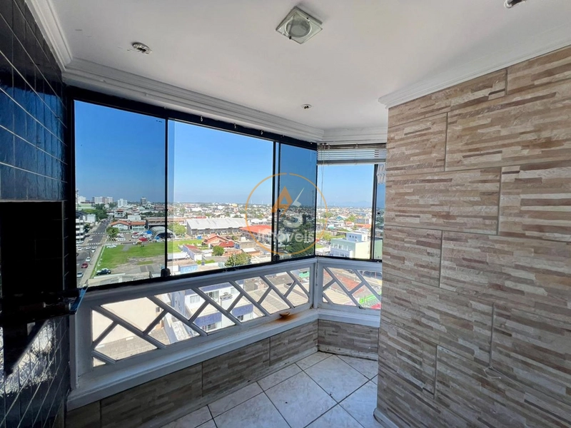 Imóvel residencial ou comercial