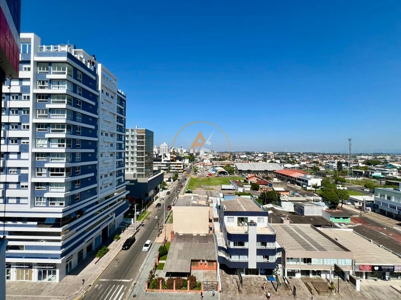 APARTAMENTO Á VENDA EM CAPÃO DA CANOA!!!: 12ª foto da galeria de imagens do imóvel