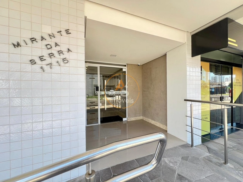 APARTAMENTO Á VENDA EM CAPÃO DA CANOA!!!: 17ª foto da galeria de imagens do imóvel