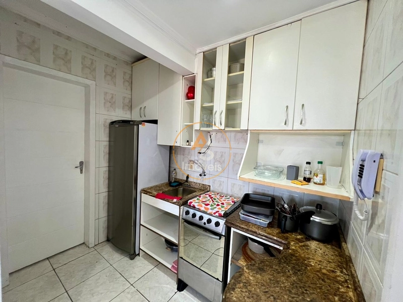 APARTAMENTO Á VENDA EM CAPÃO DA CANOA!!!: 19ª foto da galeria de imagens do imóvel