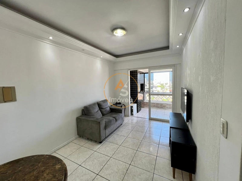 APARTAMENTO Á VENDA EM CAPÃO DA CANOA!!!: 13ª foto da galeria de imagens do imóvel