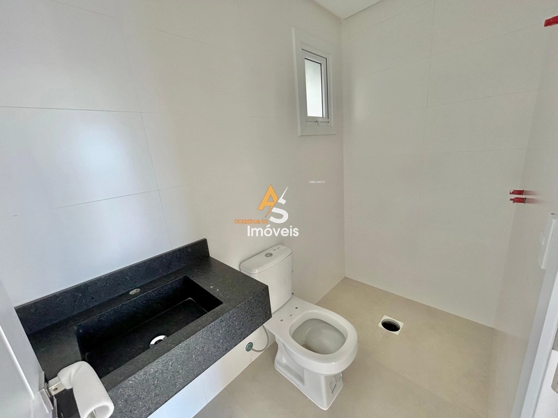 APARTAMENTO DE 2 DORMITÓRIOS NOVO EM CAPÃO DA CANOA!!!: 12ª foto da galeria de imagens do imóvel