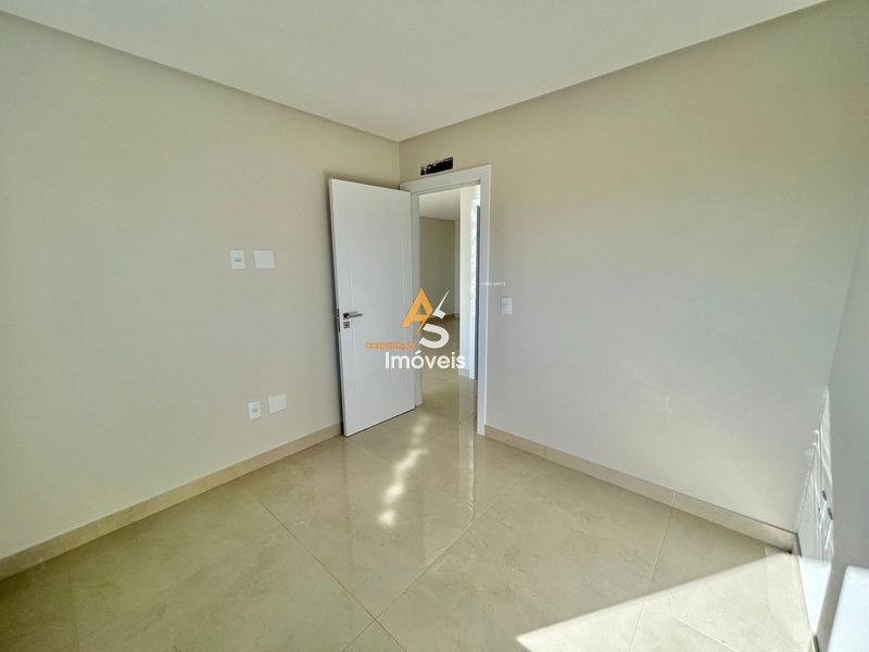 APARTAMENTO DE 2 DORMITÓRIOS NOVO EM CAPÃO DA CANOA!!!: 9ª foto da galeria de imagens do imóvel