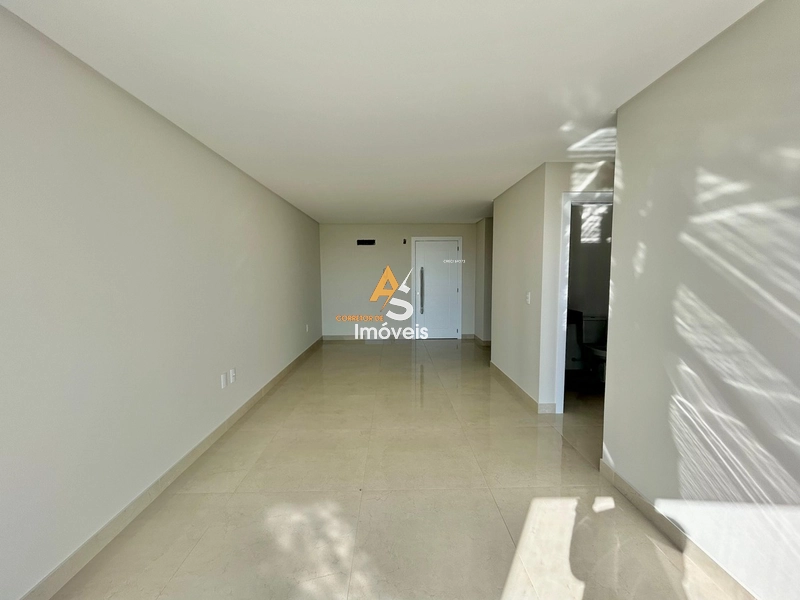 APARTAMENTO DE 2 DORMITÓRIOS NOVO EM CAPÃO DA CANOA!!!: 2ª foto da galeria de imagens do imóvel