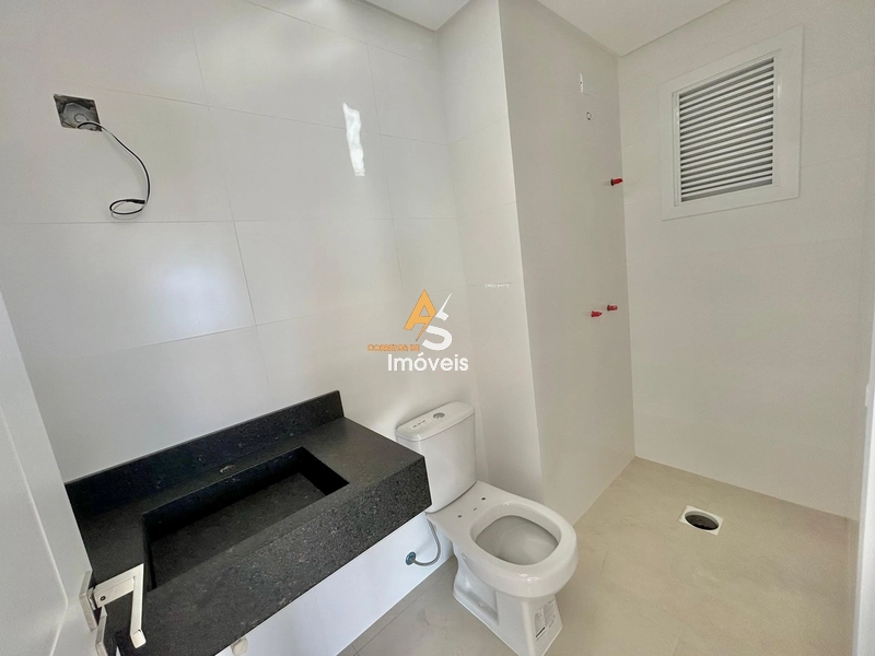 APARTAMENTO DE 2 DORMITÓRIOS NOVO EM CAPÃO DA CANOA!!!: 6ª foto da galeria de imagens do imóvel