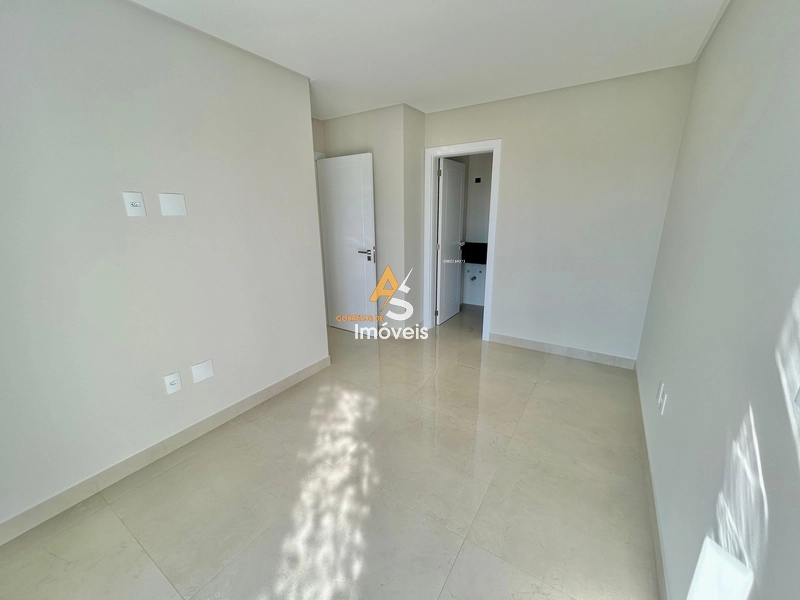 APARTAMENTO DE 2 DORMITÓRIOS NOVO EM CAPÃO DA CANOA!!!: 8ª foto da galeria de imagens do imóvel