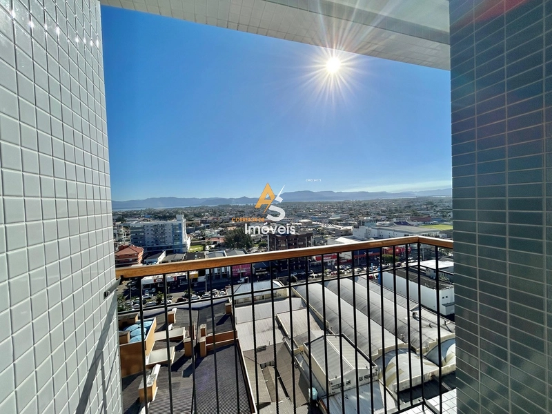 APARTAMENTO DE 2 DORMITÓRIOS NOVO EM CAPÃO DA CANOA!!!: 10ª foto da galeria de imagens do imóvel