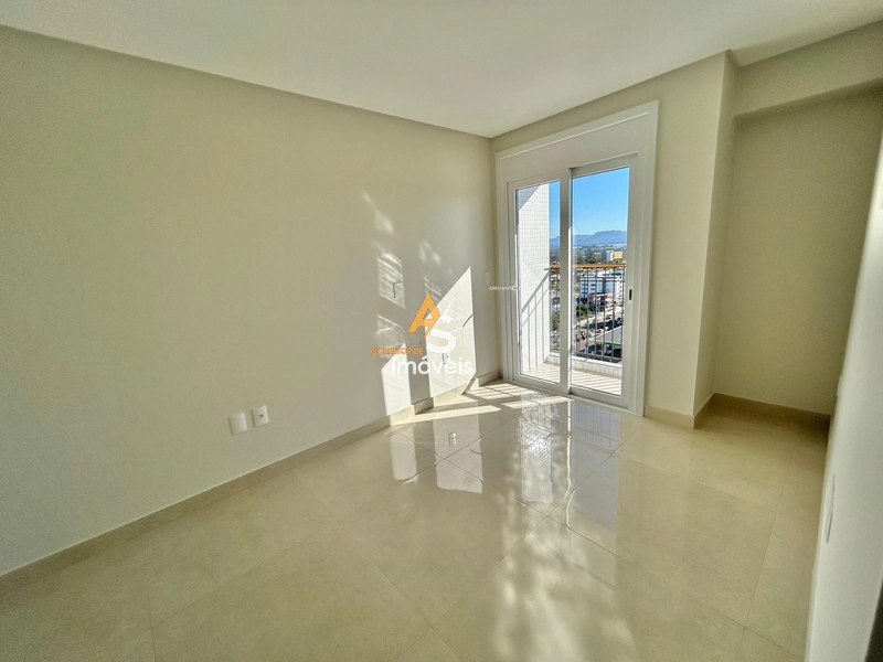 APARTAMENTO DE 2 DORMITÓRIOS NOVO EM CAPÃO DA CANOA!!!: 7ª foto da galeria de imagens do imóvel