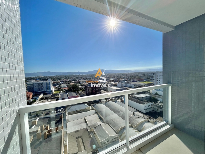 APARTAMENTO DE 2 DORMITÓRIOS NOVO EM CAPÃO DA CANOA!!!: 13ª foto da galeria de imagens do imóvel