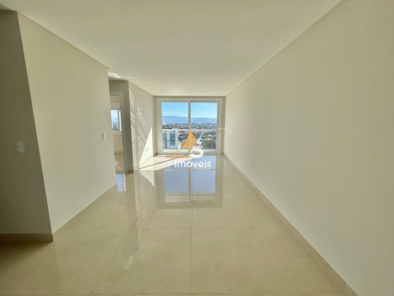 APARTAMENTO DE 2 DORMITÓRIOS NOVO EM CAPÃO DA CANOA!!!: 3ª foto da galeria de imagens do imóvel