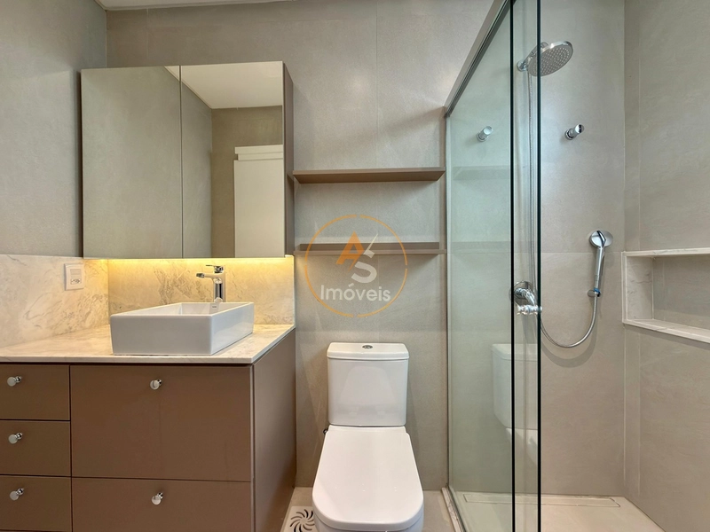 LINDA CASA MODERNA NO CONDADO DE CAPÃO DA CANOA!!!: 35ª foto da galeria de imagens do imóvel