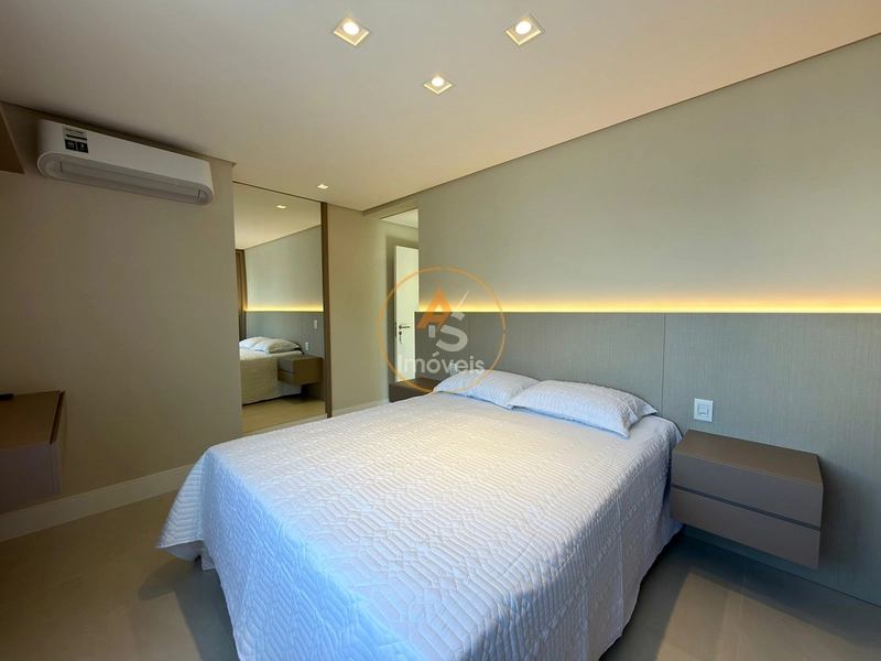 LINDA CASA MODERNA NO CONDADO DE CAPÃO DA CANOA!!!: 43ª foto da galeria de imagens do imóvel