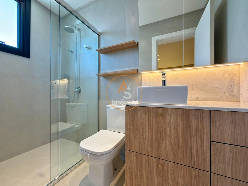 LINDA CASA MODERNA NO CONDADO DE CAPÃO DA CANOA!!!: 39ª foto da galeria de imagens do imóvel