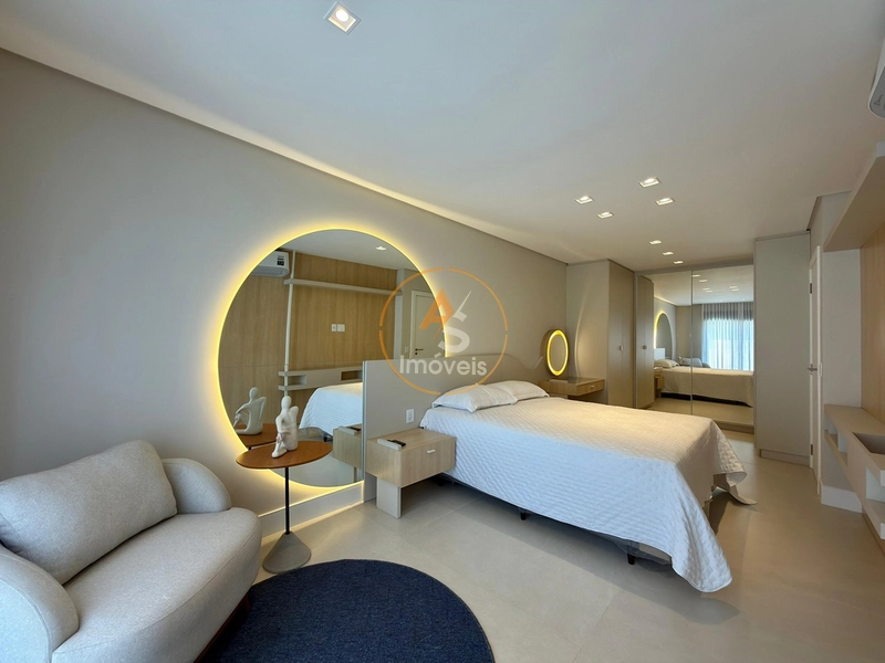 LINDA CASA MODERNA NO CONDADO DE CAPÃO DA CANOA!!!: 29ª foto da galeria de imagens do imóvel