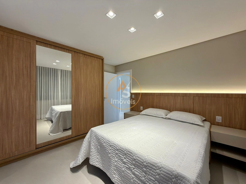 LINDA CASA MODERNA NO CONDADO DE CAPÃO DA CANOA!!!: 41ª foto da galeria de imagens do imóvel