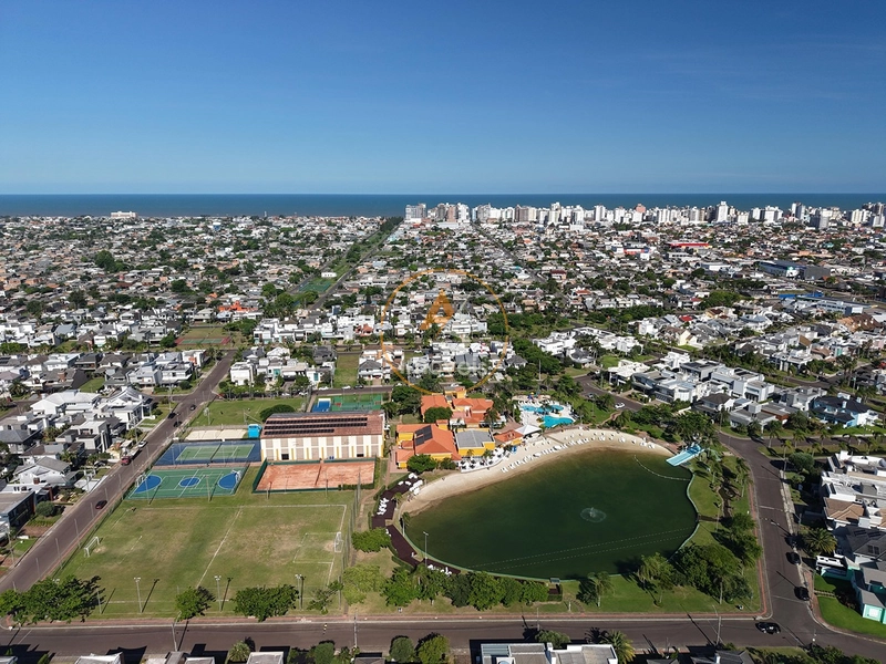 LINDA CASA MODERNA NO CONDADO DE CAPÃO DA CANOA!!!: 49ª foto da galeria de imagens do imóvel