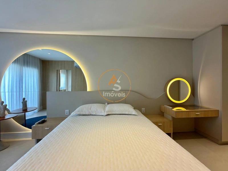 LINDA CASA MODERNA NO CONDADO DE CAPÃO DA CANOA!!!: 30ª foto da galeria de imagens do imóvel