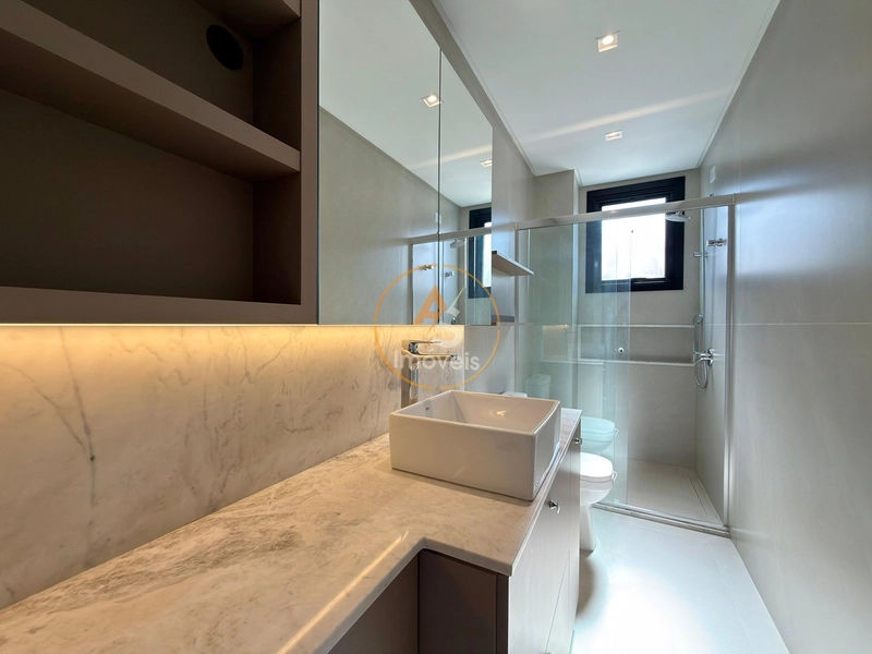 LINDA CASA MODERNA NO CONDADO DE CAPÃO DA CANOA!!!: 47ª foto da galeria de imagens do imóvel