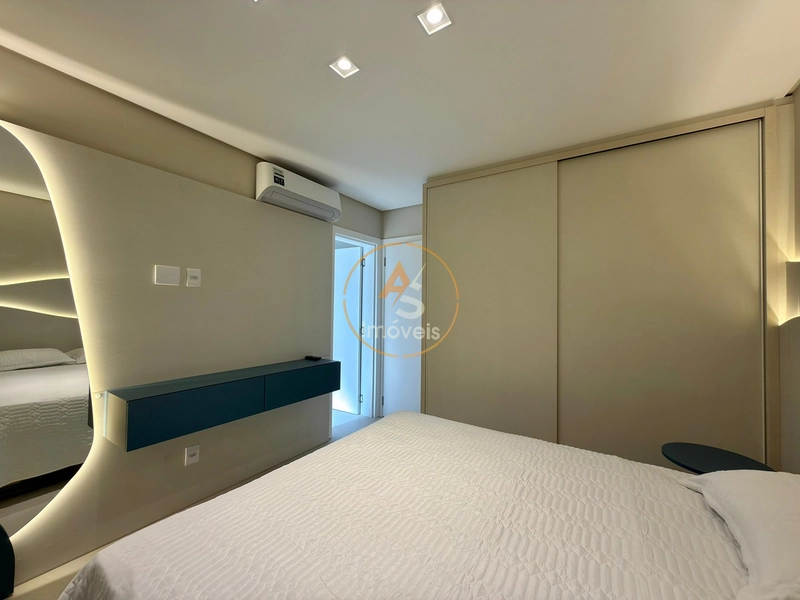 LINDA CASA MODERNA NO CONDADO DE CAPÃO DA CANOA!!!: 32ª foto da galeria de imagens do imóvel