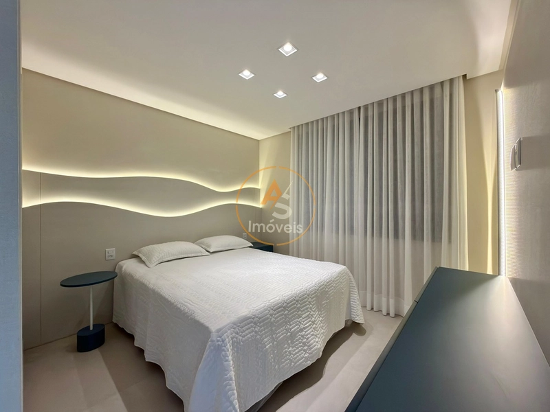 LINDA CASA MODERNA NO CONDADO DE CAPÃO DA CANOA!!!: 31ª foto da galeria de imagens do imóvel