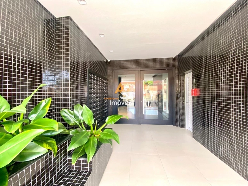 EXCELENTE APARTAMENTO DE 2 DORMITÓRIOS EM CAPÃO DA CANOA!!!: 3ª foto da galeria de imagens do imóvel