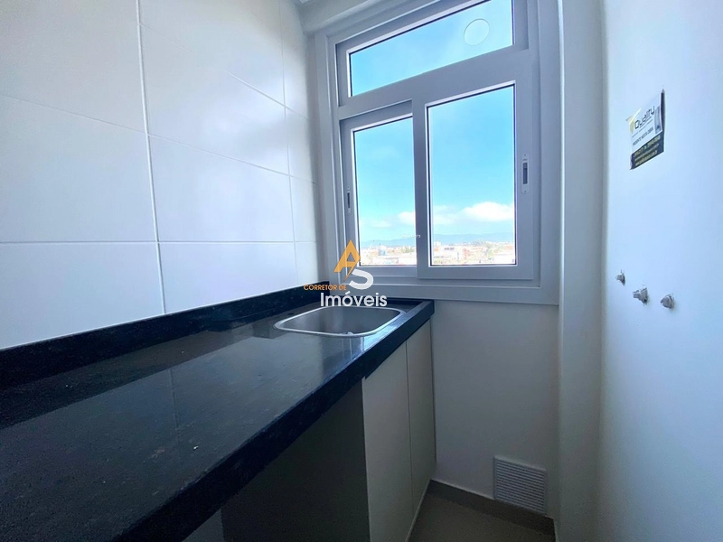 EXCELENTE APARTAMENTO DE 2 DORMITÓRIOS EM CAPÃO DA CANOA!!!: 16ª foto da galeria de imagens do imóvel