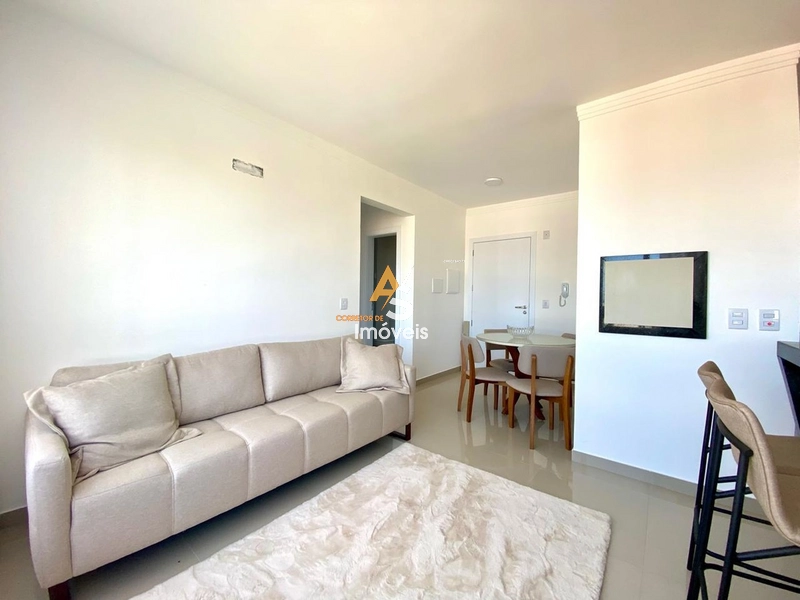 EXCELENTE APARTAMENTO DE 2 DORMITÓRIOS EM CAPÃO DA CANOA!!!: 8ª foto da galeria de imagens do imóvel